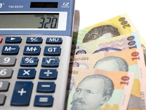 PROIECT | Închisoare de la 1 la 6 ani pentru neplata CAS şi a unor impozite de către angajatori 