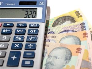 PROIECT | Închisoare de la 1 la 6 ani pentru neplata CAS şi a unor impozite de către angajatori 