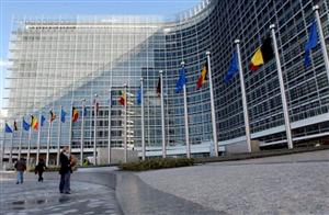 România a cheltuit doar 1,1% din banii europeni. Bulgarii au luat 7,5%