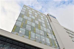 22 de clienți NTT DATA Romania au împlinit în acest an 10 ani de utilizare Clarvision