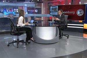 Ministrul Transporturilor cere de la BERD bani pentru firmele de stat 