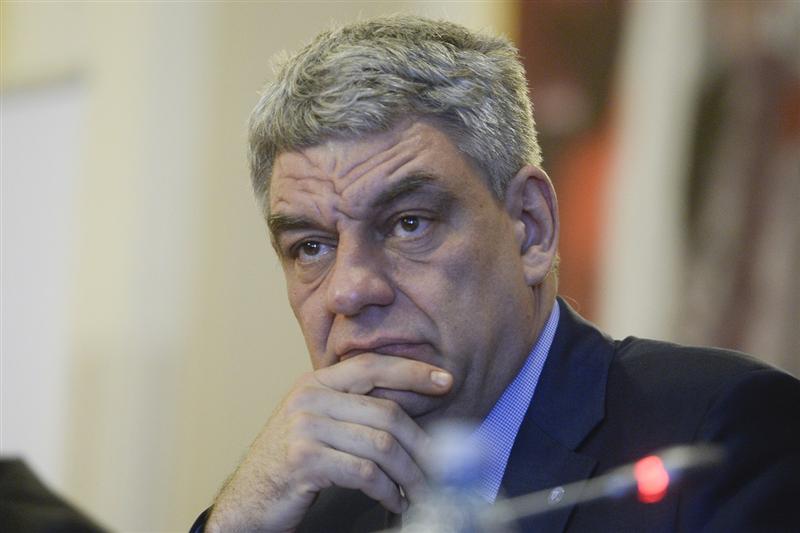 Tudose, la ședința solemnă: Personalitatea vibrantă a Majestății Sale va continua să inspire generații întregi