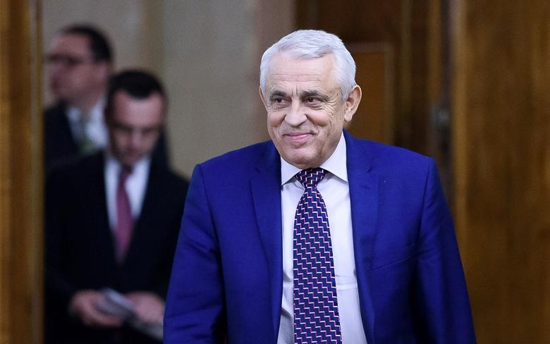 România nu a primit nicio notificare oficială despre laptele infestat cu salmonella