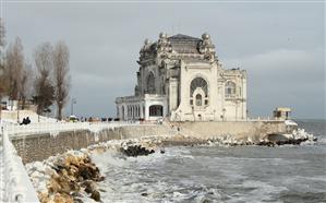 Revelion la mare. Cât costă pachetele turistice 