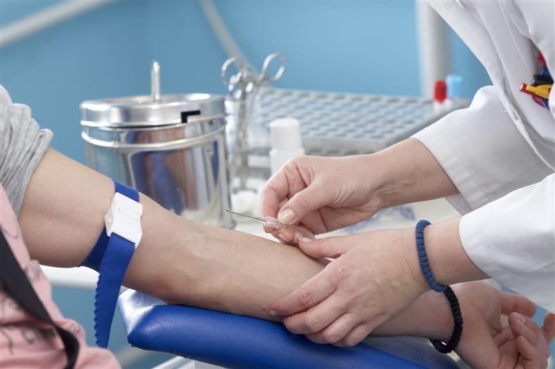 Jumătate din populaţia globului nu are acces la servicii medicale de bază