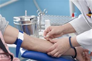 Jumătate din populaţia globului nu are acces la servicii medicale de bază