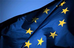 Un politician din Finlanda solicită retragerea ţării din UE