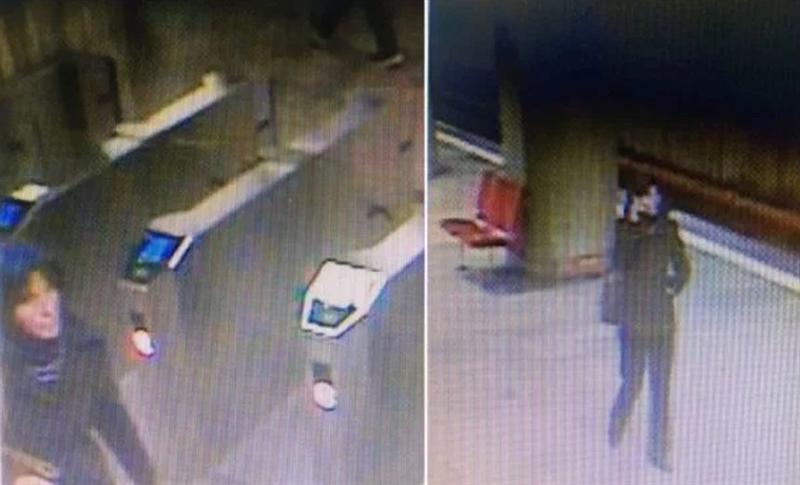 STS sesizează Parchetul Militar în cazul operatoarei 112 care a preluat apelul privind atacul de la staţia de metrou