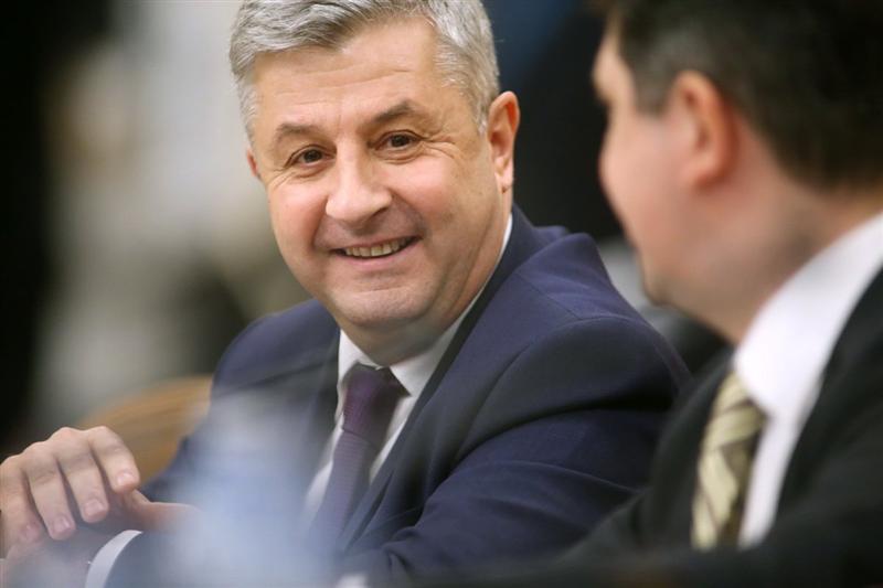 Legile Justiției | Raportul la proiectul care modifică Statutul magistraţilor, adoptat. Ce prevăd noile amendamente