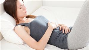 Dr. Quinn: Top alimente neprietenoase cu stomacul tău
