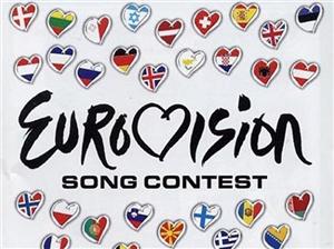 Eurovision 2018. Peste 70 de piese în preselecţia pentru a reprezenta România
