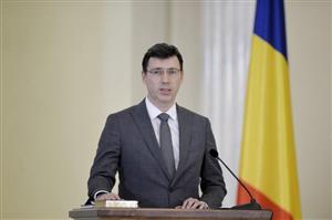 Contribuții angajator. IT-iştii primesc ajutor de stat pentru acoperirea diferenței salariale