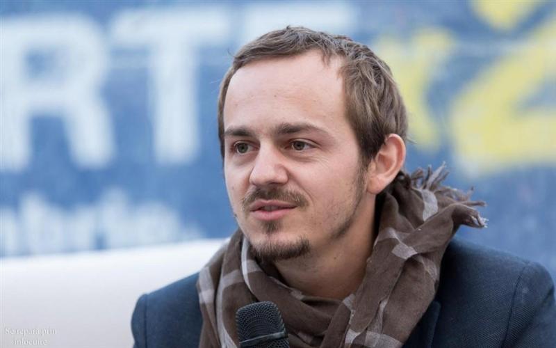 LIVE. 2.300 de clujeni, în goana după 44.000 de euro