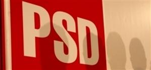 Proiect PSD: Conflictul de interese şi incompatibilitatea se prescriu în termen de trei ani