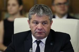 Florian Bodog anunta ca bugetul pentru medicina de familie va fi suplimentat