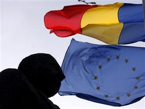 CE îndeamnă România să ceară expertiza Comisiei Veneţia privind legile justiţiei 