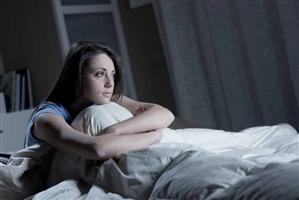 Dr. Quinn: Opt alimente care combat insomniile