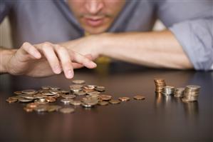 Anticipările managerilor în legătură cu numărul salariaţilor, dar şi cu preţurile, pentru primele două luni din 2018