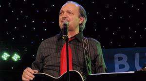 Socaciu, despre medicul Mihai Lucan: Nu e vorba de niciun tratament preferenţial