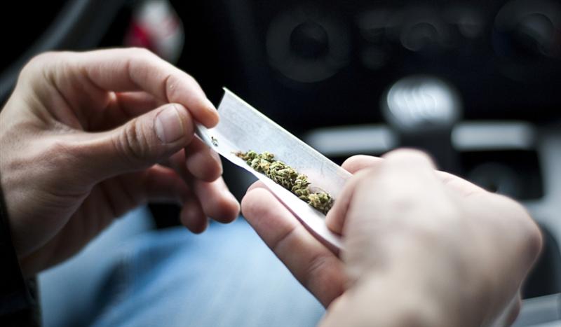Cannabisul, cel mai consumat drog în România, urmat de substanțele psihoactive, cocaina și ecstasy