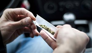 Cannabisul, cel mai consumat drog în România, urmat de substanțele psihoactive, cocaina și ecstasy