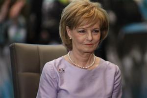 Familia Regală urează românilor un An Nou cu împliniri, sănătate, bucurie sufletească şi demnitate