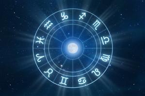 HOROSCOP 2018. Ce prezic astrele, în funcţie de zodie, pentru 2018