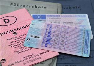 Ai diabet sau probleme cu inima? Condiţii mai stricte pentru reînnoirea permisului de conducere