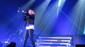 Concertele anului 2018 în România. Ce artişti internaţionali vin la Cluj