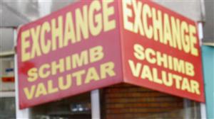 Care va fi cursul valutar leu-euro în 2018