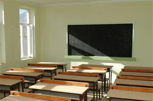 Teoria cunoaşterii, Inteligenţă ecologică sau Finanţe personale, predate la liceu