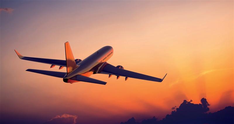 Statul cumpără bilete de avion de milioane de euro. Care sunt destinaţiile favorite
