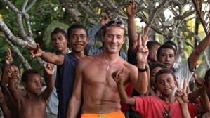Fugit în Madagascar, Radu Mazăre află miercuri dacă va fi arestat în lipsă