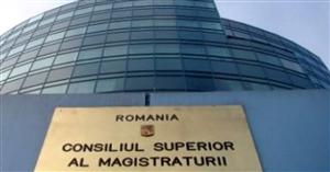 Preşedintele ÎCCJ, către Klaus Iohannis: CSM a picat ambele teste: al unităţii şi al speranţei