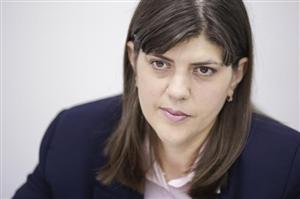Tudorel Toader, despre revocarea lui Kovesi: Decizia este luată