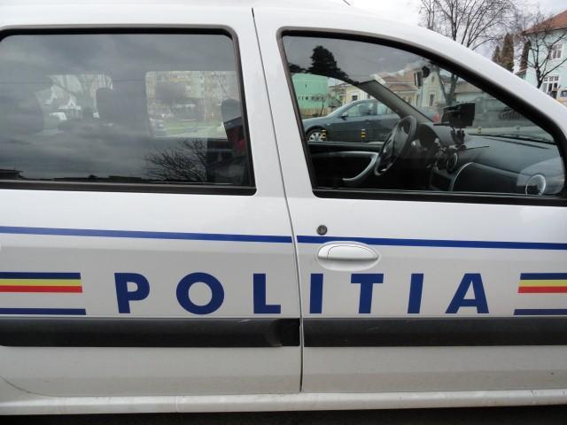 Cântăreaţă de muzică populară, agresată într-un bar din Cluj. În scandal, implicat şi un poliţist
