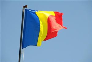 Centenarul Unirii a început la Cluj cu o pagină FB şi planuri pentru noi monumente. Ce urmează