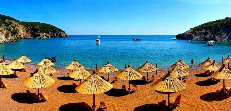 9 sfaturi de la specialişti pentru turişti în 2018