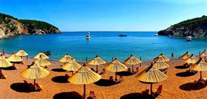 9 sfaturi de la specialişti pentru turişti în 2018