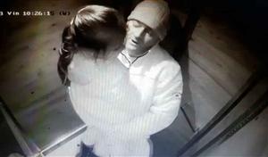 Pedofilul din lift | Mama minorilor agresaţi: Copiii merg la psiholog, băiatul este cel mai afectat