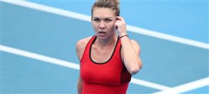 Actualizare în clasamentul WTA. Ce se întâmplă cu Simona Halep