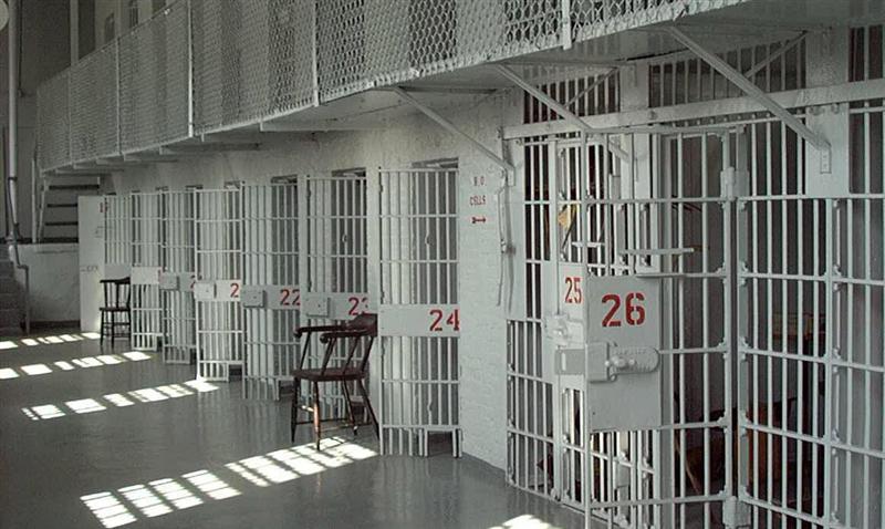 ANP: 941 de persoane, eliberate ca urmare a aplicării recursului compensatoriu, alte mii, eliberate condiţionat