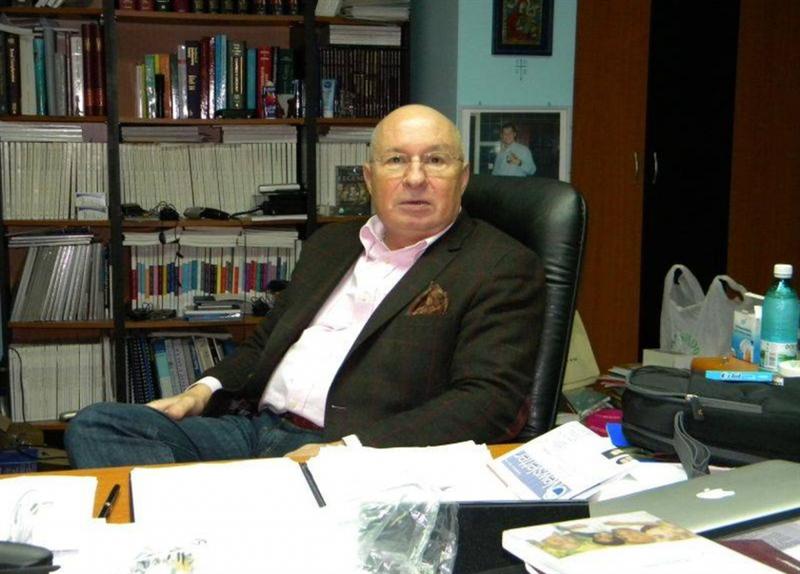 Dosarul Lucan. Medicul a cerut sprijin de la persoane de la vârful societăţii