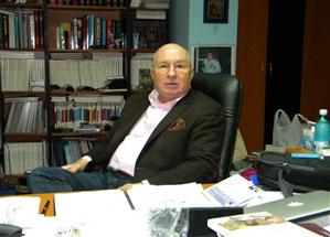 Dosarul Lucan. Medicul a cerut sprijin de la persoane de la vârful societăţii