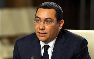 Victor Ponta, despre situaţia din PSD: Filmul de azi l-am văzut de atâtea ori