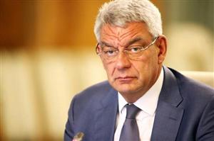 Premierul va trimite marţi, la Cotroceni, propunerea pentru conducerea Ministerului Apelor şi Pădurilor