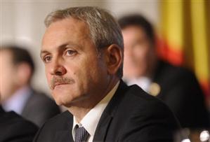 Dragnea: Carmen Dan ar trebui să facă o analiză serioasă a conducerii Poliţiei Române