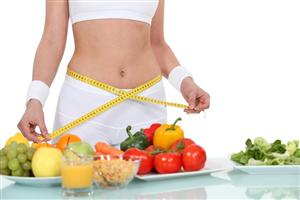 Dr. Quinn: Dieta mediteraneeană și dieta DASH considerate cele mai bune diete