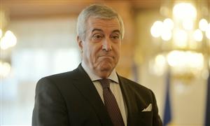 Tăriceanu, mesaj pentru Tudose: Până nu conduci Trabantul bine nu are rost să discutăm de Formula 1