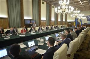 Tinerii dezavantajaţi se vor putea angaja, timp de 2 ani, în instituţiile publice locale